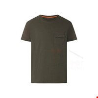 تیشرت نخی مردانه برند ESMARA MEN
